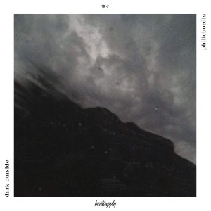 Philichordia - Dark Outside