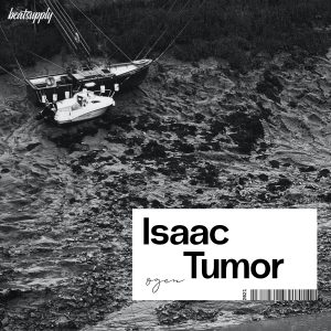 Isaac Tumor - Ogen