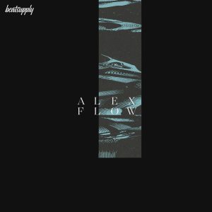 A L E X - Flow