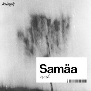 SAMÄA - CRȺSH