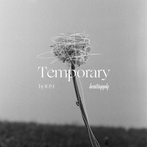 IOM - Temporary